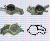 MERCE 6282000101 Water Pump